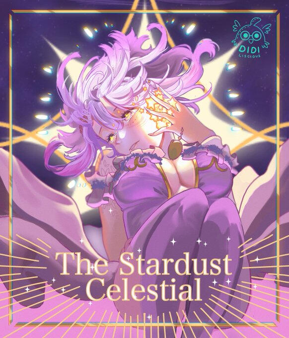 Raffle art for PirouVT